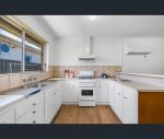 thumbnail-14-balmoral-avenue-north-brighton-sa-5048-5