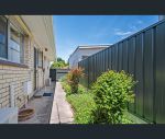 thumbnail-14-balmoral-avenue-north-brighton-sa-5048-10