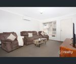 thumbnail-3842-murev-way-carrara-qld-4211-9