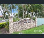 thumbnail-3842-murev-way-carrara-qld-4211-5