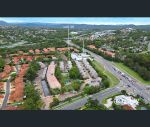 thumbnail-3842-murev-way-carrara-qld-4211-7