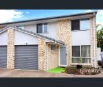 thumbnail-3842-murev-way-carrara-qld-4211-1