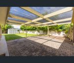 thumbnail-21-poole-boulevard-swan-hill-vic-3585-2