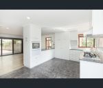 thumbnail-21-poole-boulevard-swan-hill-vic-3585-11