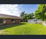 thumbnail-21-poole-boulevard-swan-hill-vic-3585-9