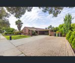 thumbnail-21-poole-boulevard-swan-hill-vic-3585-4