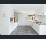 thumbnail-21-poole-boulevard-swan-hill-vic-3585-8