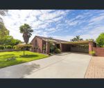 thumbnail-21-poole-boulevard-swan-hill-vic-3585-1