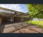 thumbnail-21-poole-boulevard-swan-hill-vic-3585-10