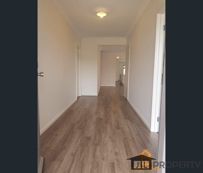 35 Freshbrook Avenue, Truganina, Vic 3029