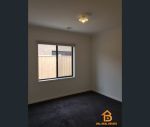 thumbnail-35-freshbrook-avenue-truganina-vic-3029-11