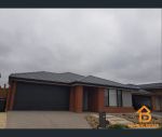 thumbnail-35-freshbrook-avenue-truganina-vic-3029-1