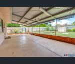 thumbnail-76-odonnell-avenue-myrtleford-vic-3737-13