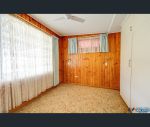 thumbnail-76-odonnell-avenue-myrtleford-vic-3737-12