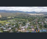 thumbnail-76-odonnell-avenue-myrtleford-vic-3737-0