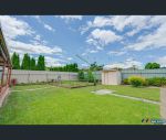 thumbnail-76-odonnell-avenue-myrtleford-vic-3737-14