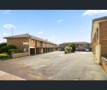 thumbnail-162-donald-road-queanbeyan-nsw-2620-1