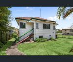 thumbnail-23-walter-street-murarrie-qld-4172-6