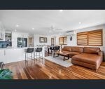 thumbnail-119-beachfront-parade-east-ballina-nsw-2478-3