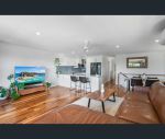 thumbnail-119-beachfront-parade-east-ballina-nsw-2478-7