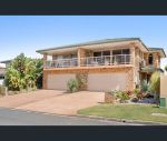 thumbnail-119-beachfront-parade-east-ballina-nsw-2478-2