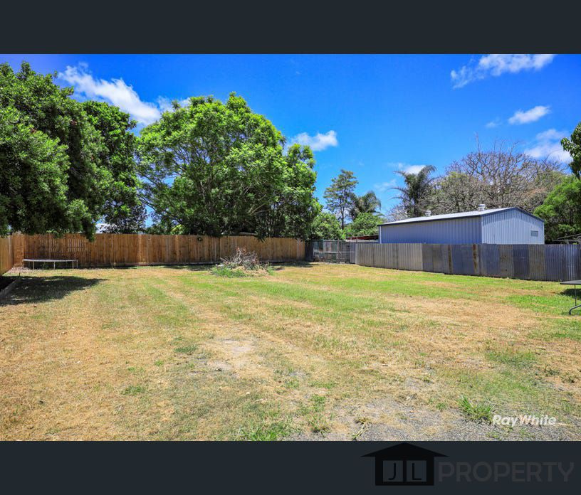6 George Street, Bundaberg South, Qld 4670