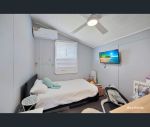 thumbnail-6-george-street-bundaberg-south-qld-4670-10