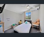 thumbnail-6-george-street-bundaberg-south-qld-4670-9