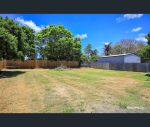 thumbnail-6-george-street-bundaberg-south-qld-4670-0