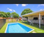 thumbnail-6-george-street-bundaberg-south-qld-4670-14