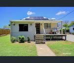 thumbnail-6-george-street-bundaberg-south-qld-4670-2