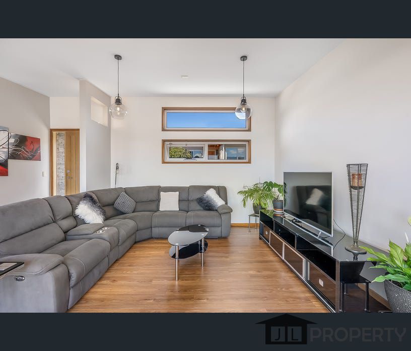 1/11 Staff Road, Electrona, Tas 7054