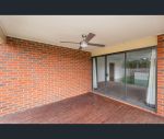 thumbnail-11-nethersole-court-shepparton-vic-3630-14