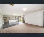 thumbnail-11-nethersole-court-shepparton-vic-3630-4