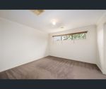 thumbnail-11-nethersole-court-shepparton-vic-3630-11