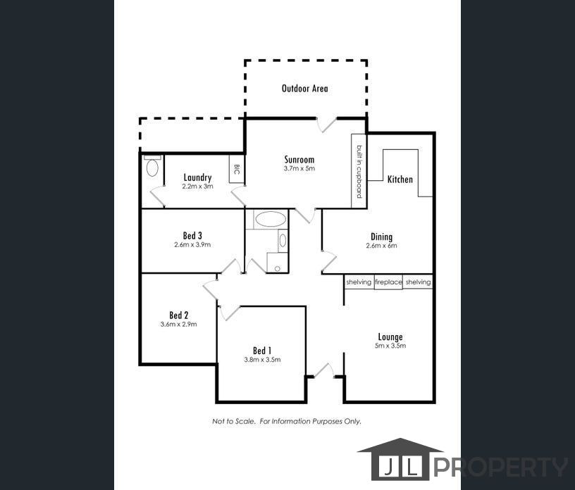 10 Mclay Street, Naracoorte, SA 5271