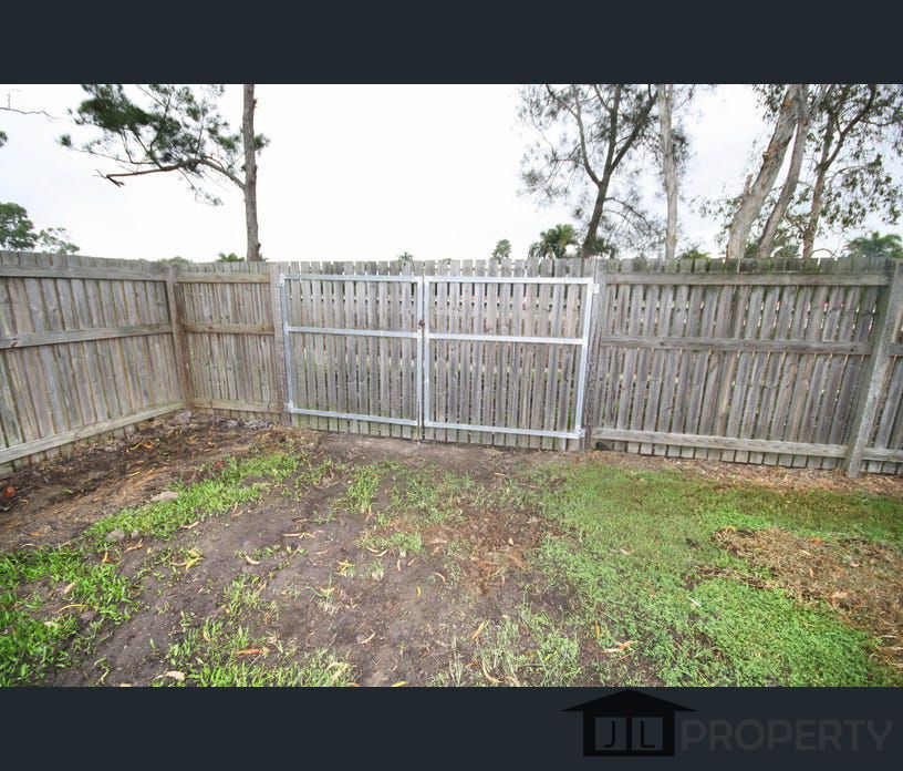 47 Honeysuckle Avenue, Kawungan, Qld 4655