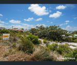 thumbnail-15-rossiter-road-goode-beach-wa-6330-9