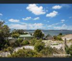 thumbnail-15-rossiter-road-goode-beach-wa-6330-8