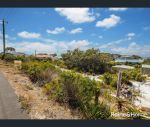 thumbnail-15-rossiter-road-goode-beach-wa-6330-10