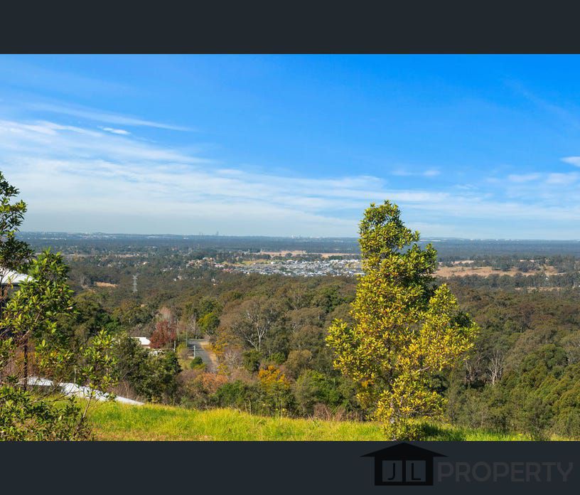 6 Lily Place, Kurrajong, NSW 2758