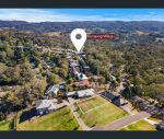 thumbnail-6-lily-place-kurrajong-nsw-2758-4