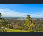 thumbnail-6-lily-place-kurrajong-nsw-2758-0