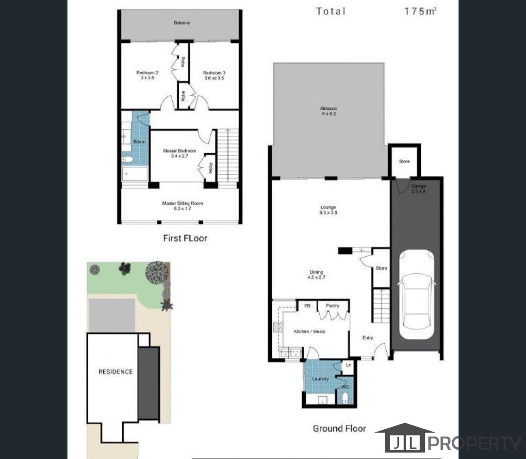2/31 Robert Street, Como, WA 6152