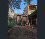 thumbnail-231-robert-street-como-wa-6152-10