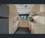 thumbnail-11-13-jesson-crescent-dandenong-vic-3175-5