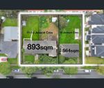 thumbnail-11-13-jesson-crescent-dandenong-vic-3175-1