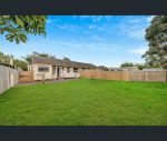 thumbnail-11-13-jesson-crescent-dandenong-vic-3175-7