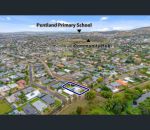 thumbnail-17-benson-valley-road-darley-vic-3340-13