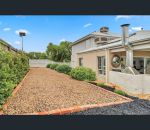 thumbnail-17-benson-valley-road-darley-vic-3340-4